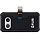 Тепловизор FLIR One Pro LT для iOS