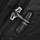 Рюкзак Pacsafe Venturesafe EXP35 Anti-theft Travel Backpack чёрный