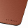 Коврик для мыши Satechi Eco-Leather Mouse Pad (25x19 см) коричневый (ST-ELMPN)