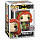 Коллекционная фигурка Funko POP! Heroes DC Poison Ivy w/Vines WonderCon23 (Exc) (471) 70273