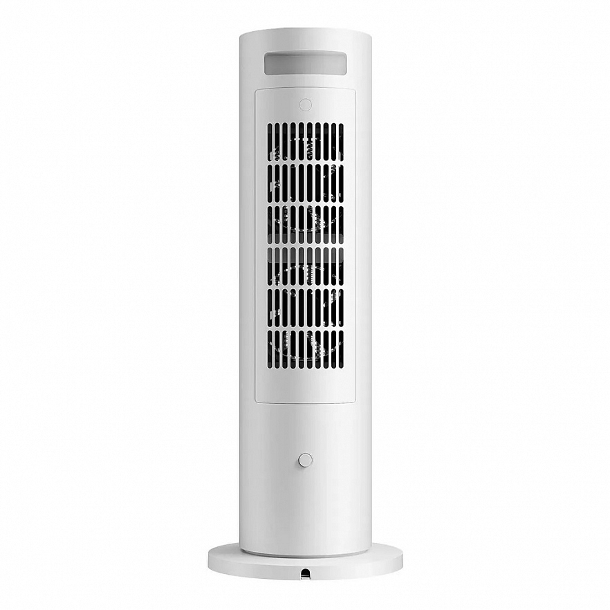 Умный тепловентилятор Xiaomi Smart Tower Heater Lite EU - белый