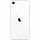 Apple iPhone SE 2 - 128 Гб белый 