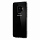 Чехол Spigen Ultra Hybrid для Samsung Galaxy S9 кристально-прозрачный (592CS22836)