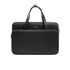 Сумка Tomtoc TheHer Versatile-A12 для ноутбука 13.5" черная