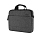Сумка Incase City Brief для MacBook 13" серая (CL60589) 