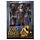 Фигурка Diamond Select Toys The Lord of the Rings: Uruk-hai Orc (18 см)