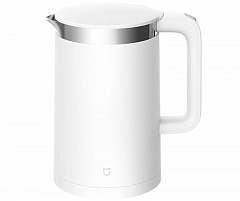 Умный чайник XIAOMI Mi Smart Kettle Pro (GLOBAL)