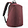 Рюкзак XD Design Bobby Soft для ноутбуков до 15.6" красный (P705.794)