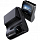 Видеорегистратор DDPai Z50 GPS (GLOBAL) чёрный