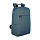 Рюкзак Tucano Loop Backpack для ноутбуков до 15.6" / MacBook Pro 16" синий 
