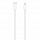 Мышь Apple Magic Mouse 3 белая